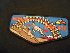Wipala Wiki 432 s17 Flap