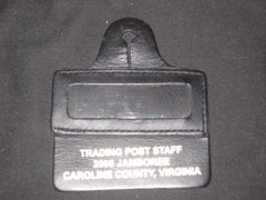 2005 National Jamboree  - the carolina trader