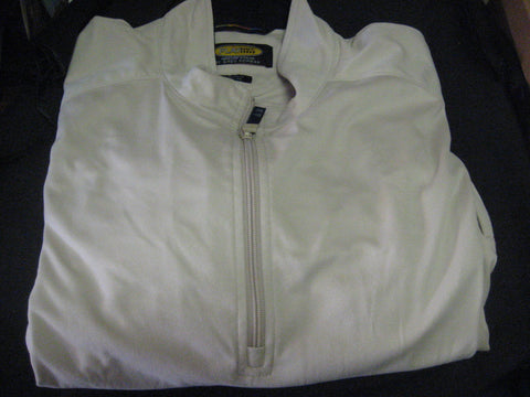 7th Annual CSI Boy Scout 2005 Golf Classic Jacket, size xl