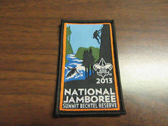 2013 National Jamboree - the carolina trader