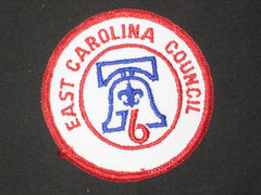 east carolina council - the carolina trader