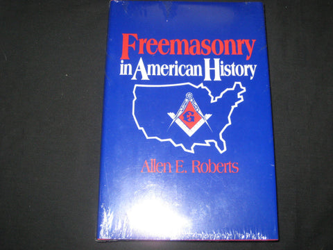 Freemasonry in American History