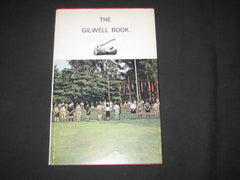 The Gilwell Book - the carolina trader