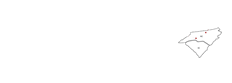 The Carolina Trader -  Providing The Best in Scout Memorabilia Since 1976
