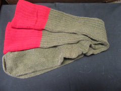 Scout socks - the carolina trader