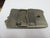 1989 National Jamboree Metal Belt Buckle