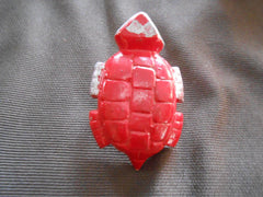 Turtle Magnus Slide - the carolina trader