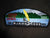 Cascade Pacific Council - the carolina trader