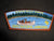 Clinton Valley Council 2005 JSPs