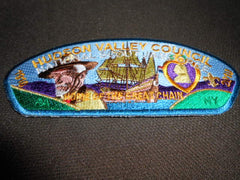 Hudson Valley 2010 jsp