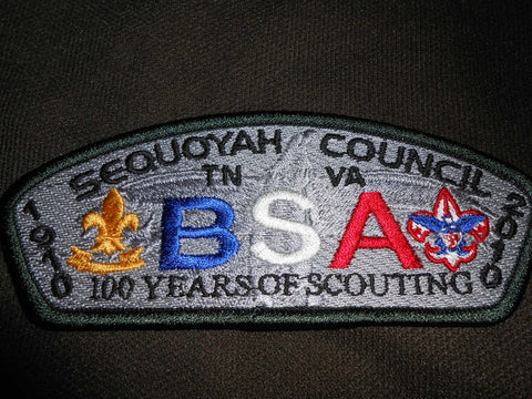 Sequoyah Council s30  csp