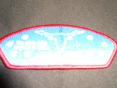 longhorn Council - the carolina trader