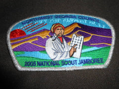 Northeast Georgia 05 jsp