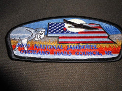 Overland Trails 05 jsp