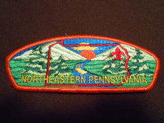 Northeastern - The Carolina Trader