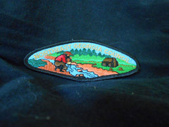 Northeast Georgia Council - the carolina trader