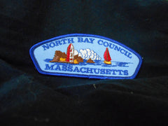 North Bay Council - the carolina trader