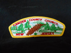 Chester County Council - the carolina trader