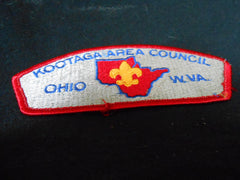 Kootaga Area Council - the carolina trader