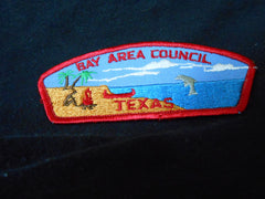 Bay Area Council - the carolina trader
