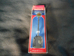 1993 National Jamboree - The Carolina Trader