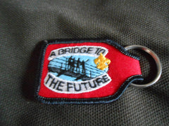 1993 National Jamboree - The Carolina Trader