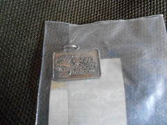 1993 National Jamboree - The Carolina Trader