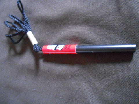1993 National Jamboree Pen and Lanyard