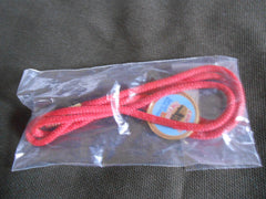 1993 National Jamboree - The Carolina Trader