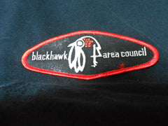 Blackhawk Area Council - the carolina trader