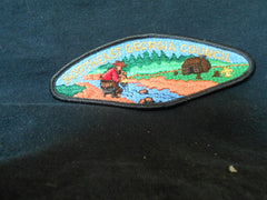 Northeast Georgia Council - the carolina trader