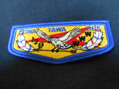 Lodge 8129- the Carolina trader