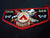 Lodge 326 s12b - the Carolina trader
