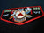 Lodge 326 s1a - the Carolina trader