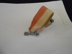 OA Universal Pocket dangle/hanger, Older Arrow points Left