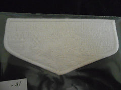 Tuckahoe 386 s21 Flap