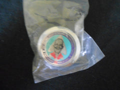 1981 NOAC Plastic Slide