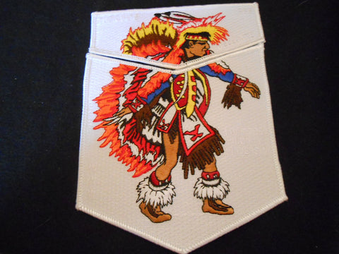 Tuckahoe 386 Two Piece s26 & x4