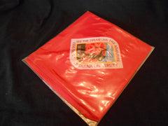 1996 NOAC Neckerchief - the Carolina trader