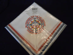1997 National Jamboree - the carolina trader