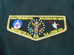 Amangamek-Wipit 470 - the carolina trader