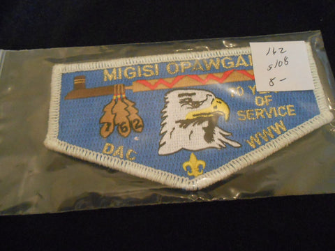 Mi-Gi-Si O-Paw-Gan 162 s108