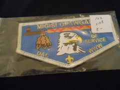 Mi-Gi-Si O-Paw-Gan 162 s108