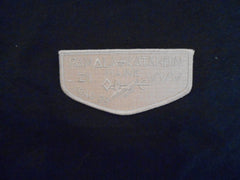 Pamala 211 s1 Flap