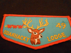 Suanhacky 49 f6b Flap