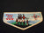 Tsali 134, s1b flap