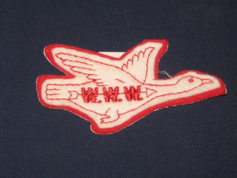 octoraro 22 x2 patch
