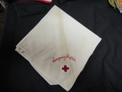 Boy Scout Neckerchiefs - the carolina trader