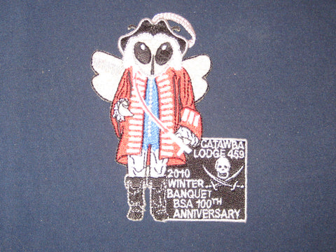 Catawba 459 ex2010-4 flap