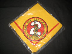 Region 2 - the carolina trader